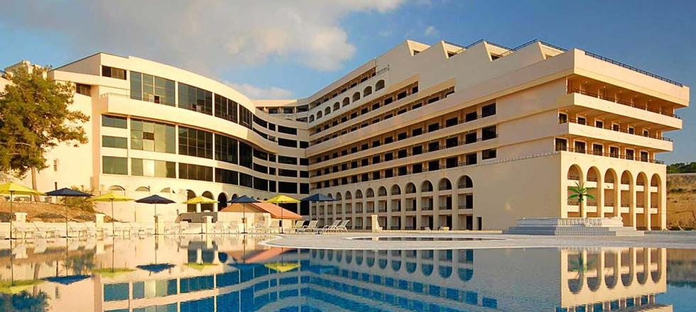 7 Tips Memilih Hotel Murah dan Nyaman Saat Liburan agar Tetap Hemat dan Menyenangkan