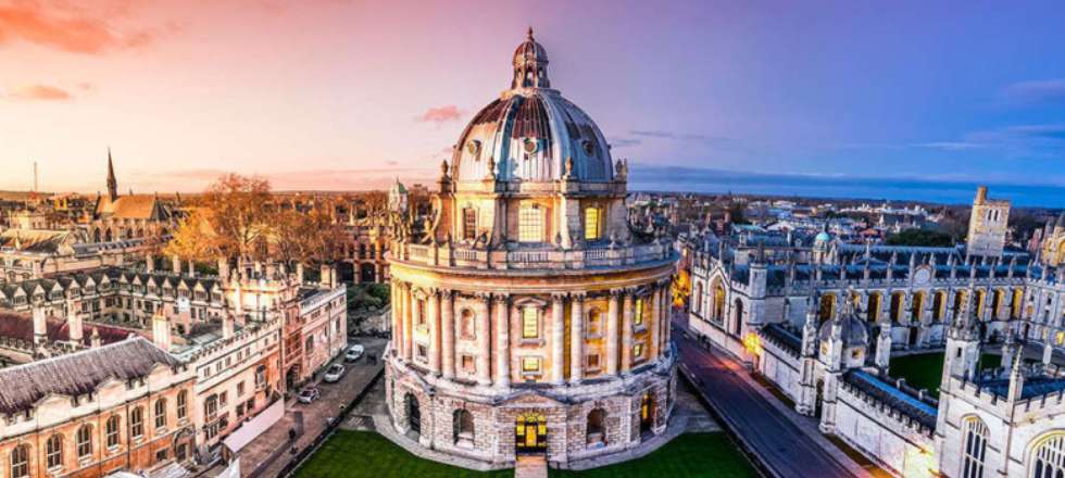 5 Trik Cerdas untuk Liburan Hemat di Eropa yang Wajib Anda Coba