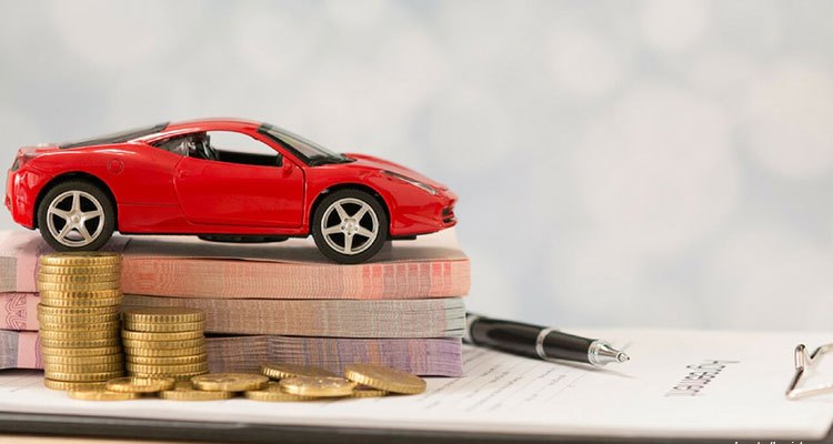 Cara Mendapatkan Asuransi Mobil Sport Murah Tanpa Mengorbankan Performa