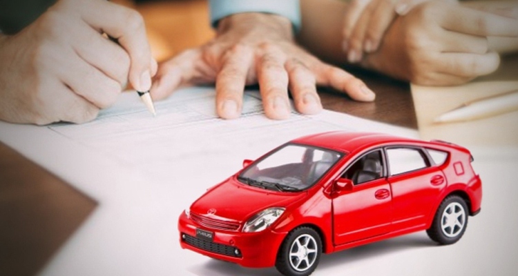 Asuransi Mobil Standar vs Tidak Standar: Apa Bedanya dan Mana yang Tepat untuk Anda?