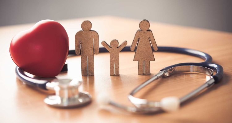 Hal yang Wajib Anda Ketahui Tentang Asuransi Kesehatan untuk NRI