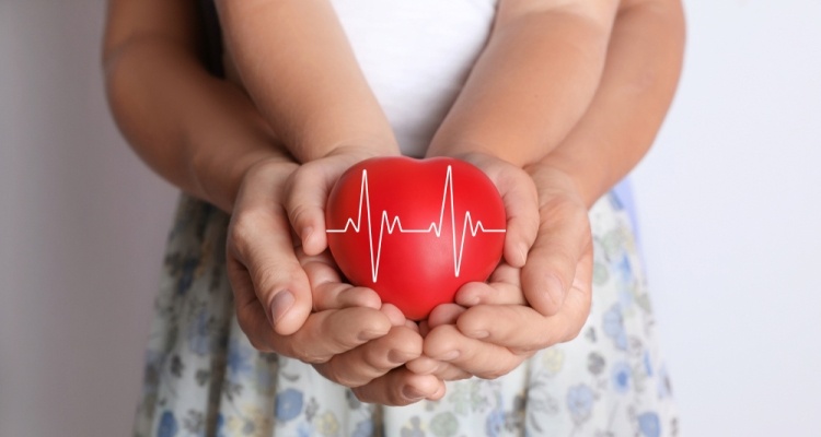 Pentingnya Asuransi Kesehatan Bagi Anak