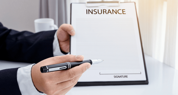 Bagaimana Cara Klaim Asuransi Kesehatan Perorangan?