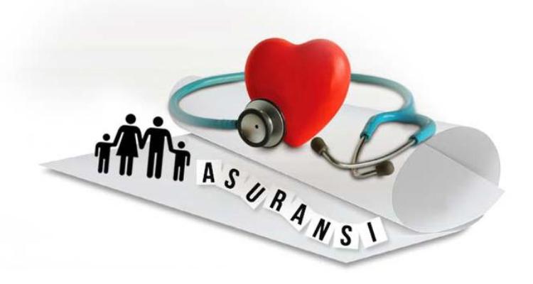 Manfaat Paket Asuransi Kesehatan Kanker