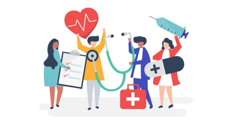 Apakah Penyakit yang Sudah Ada Sebelumnya Tercakup dalam Asuransi Kesehatan?