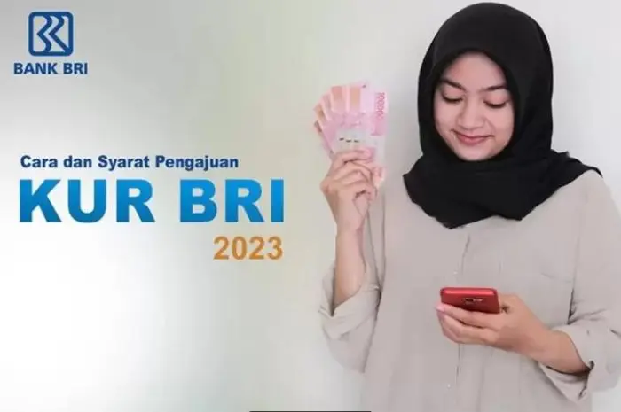 Syarat Pinjaman Bank BRI Tanpa Jaminan untuk Usaha