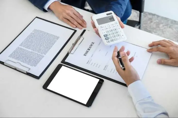 8 Tips Mengatasi Premi Asuransi yang Membengkak