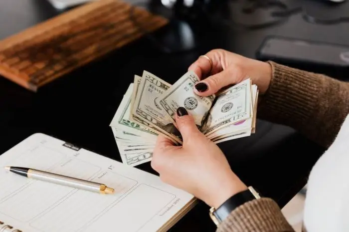 Alasan Mengapa Asuransi Penting dalam Perencanaan Keuangan Anda