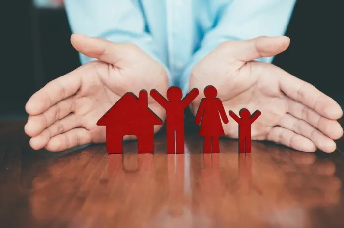 Cara Menghindari Jebakan Asuransi yang Tidak Menguntungkan