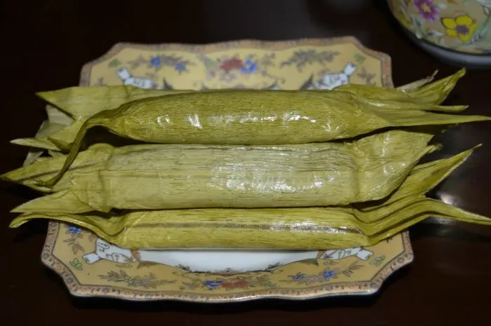 10 Kue Tradisional Aceh yang Menjadi Pilihan Istimewa untuk Oleh-Oleh Keluarga