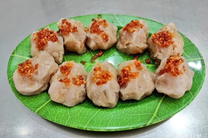 10 Oleh-Oleh Khas Singkawang yang Menggoda Selera dan Penuh Kenangan