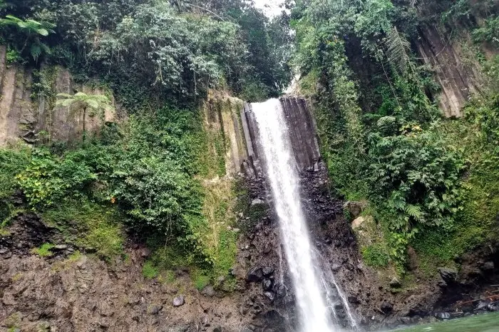 10 Tempat Wisata Alam di Bogor yang Wajib Dikunjungi Pecinta Keindahan Alam