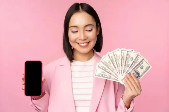 7 Bahaya Melakukan Pinjaman Online yang Harus Kamu Waspadai