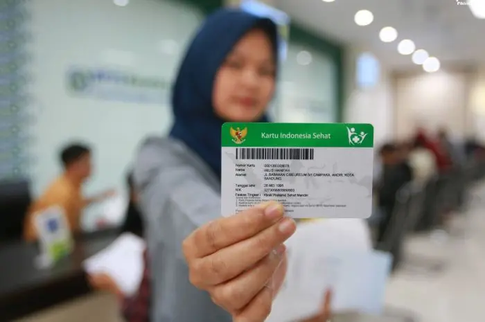 10 Cara Daftar BPJS Kesehatan untuk Mendapatkan Perlindungan yang Terjamin