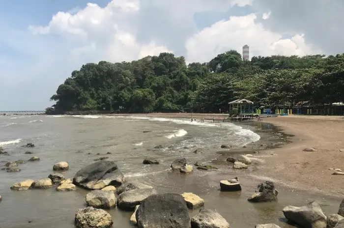 10 Destinasi Wisata di Batang yang Menyajikan Pesona Alam Memukau