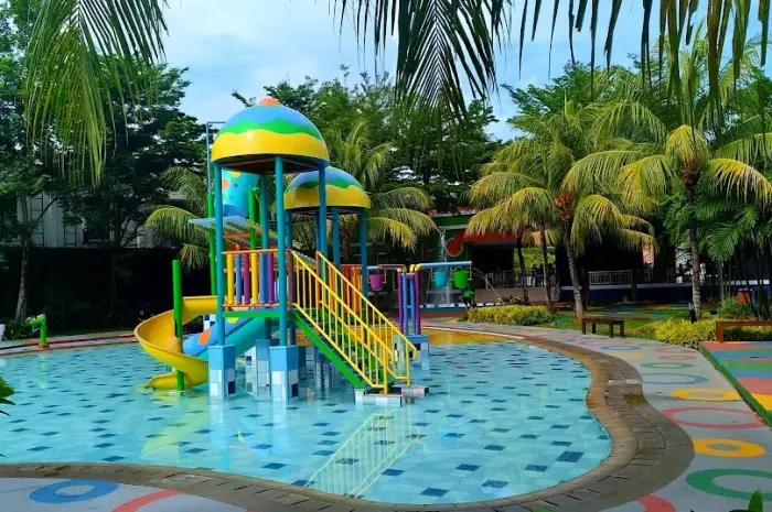 10 Tempat Wisata di Cilegon yang Wajib Kamu Kunjungi, Dijamin Seru!