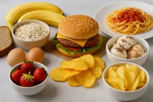 7 Mitos Diet Populer yang Wajib Kamu Ketahui Biar Nggak Salah Kaprah