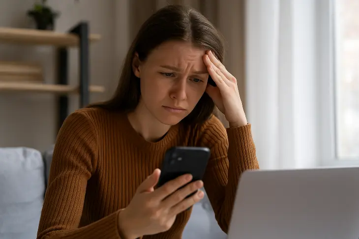 Pencitraan di Media Sosial